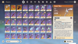 Weapons.png