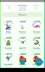 Screenshot_20231110-114119.png