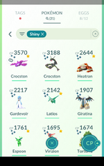 Screenshot_20231110-115028.png