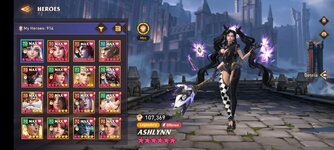 Screenshot_20231110_133820_ACE.jpg