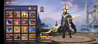 Screenshot_20231110_125224_ACE.jpg