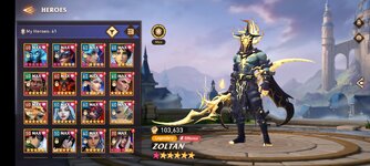Screenshot_20231110_125231_ACE.jpg