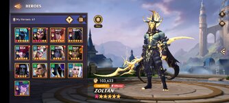 Screenshot_20231110_125236_ACE.jpg