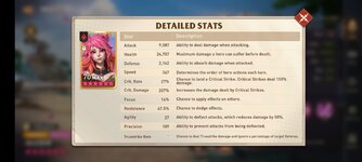 Screenshot_20231110_125308_ACE.jpg