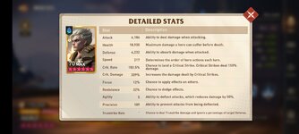 Screenshot_20231110_125339_ACE.jpg