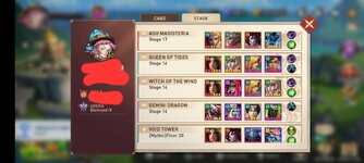 Screenshot_20231110_125403_ACE.jpg