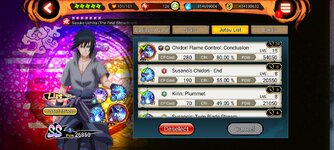 Screenshot_2023-11-10-11-22-09-000_com.bandainamcoent.ninjavoltage_app.jpg