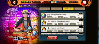 Screenshot_2023-11-10-11-22-53-454_com.bandainamcoent.ninjavoltage_app.jpg