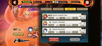 Screenshot_2023-11-10-11-23-05-511_com.bandainamcoent.ninjavoltage_app.jpg