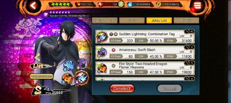 Screenshot_2023-11-10-11-23-11-440_com.bandainamcoent.ninjavoltage_app.jpg