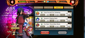 Screenshot_2023-11-10-11-23-26-224_com.bandainamcoent.ninjavoltage_app.jpg