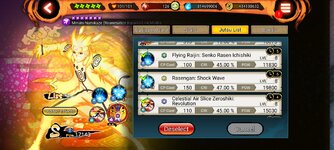 Screenshot_2023-11-10-11-23-33-850_com.bandainamcoent.ninjavoltage_app.jpg