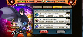 Screenshot_2023-11-10-11-23-42-236_com.bandainamcoent.ninjavoltage_app.jpg