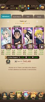 Screenshot_2023-11-10-14-14-58-702_com.netmarble.nanagb.jpg
