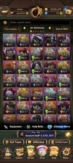 Screenshot_2023-11-10-14-15-09-348_com.netmarble.nanagb.jpg