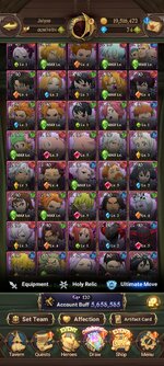 Screenshot_2023-11-10-14-15-13-433_com.netmarble.nanagb.jpg