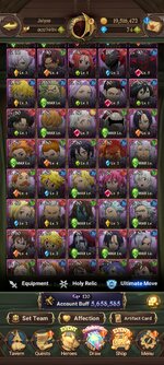 Screenshot_2023-11-10-14-15-16-187_com.netmarble.nanagb.jpg