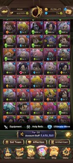 Screenshot_2023-11-10-14-15-19-368_com.netmarble.nanagb.jpg