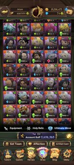 Screenshot_2023-11-10-14-15-22-604_com.netmarble.nanagb.jpg