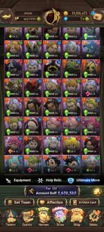 Screenshot_2023-11-10-14-15-25-216_com.netmarble.nanagb.jpg