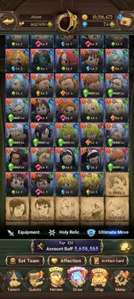 Screenshot_2023-11-10-14-15-30-738_com.netmarble.nanagb.jpg