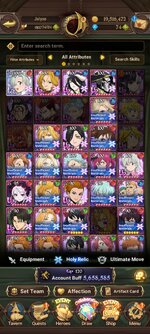 Screenshot_2023-11-10-14-15-36-172_com.netmarble.nanagb.jpg