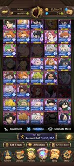 Screenshot_2023-11-10-14-15-38-752_com.netmarble.nanagb.jpg
