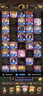 Screenshot_2023-11-10-14-15-41-422_com.netmarble.nanagb.jpg