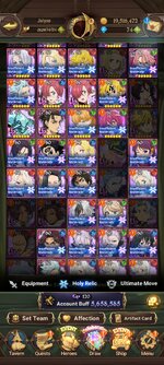 Screenshot_2023-11-10-14-15-43-339_com.netmarble.nanagb.jpg