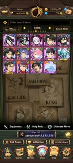 Screenshot_2023-11-10-14-15-58-251_com.netmarble.nanagb.jpg