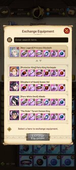 Screenshot_2023-11-10-14-16-10-080_com.netmarble.nanagb.jpg