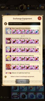 Screenshot_2023-11-10-14-16-12-108_com.netmarble.nanagb.jpg