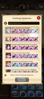 Screenshot_2023-11-10-14-16-13-970_com.netmarble.nanagb.jpg