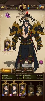 Screenshot_2023-11-10-14-16-26-497_com.netmarble.nanagb.jpg