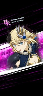 Screenshot_2023-11-10-14-16-50-016_com.netmarble.nanagb.jpg