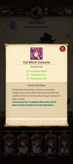 Screenshot_2023-11-10-14-16-58-712_com.netmarble.nanagb.jpg