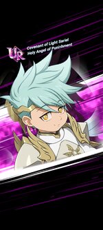 Screenshot_2023-11-10-14-17-04-356_com.netmarble.nanagb.jpg