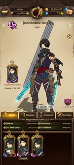 Screenshot_2023-11-10-14-17-17-049_com.netmarble.nanagb.jpg
