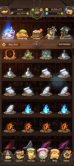 Screenshot_2023-11-10-14-17-49-088_com.netmarble.nanagb.jpg