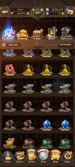 Screenshot_2023-11-10-14-17-53-686_com.netmarble.nanagb.jpg