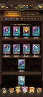 Screenshot_2023-11-10-14-18-08-803_com.netmarble.nanagb.jpg