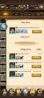 Screenshot_2023-11-10-14-18-49-318_com.netmarble.nanagb.jpg