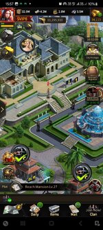 Screenshot_20231110_155750_Mafia City.jpg