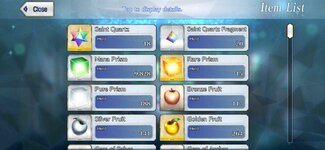 Screenshot_20231110_155210_com.aniplex.fategrandorder.en.jpg