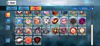 Screenshot_20231110_155156_com.aniplex.fategrandorder.en.jpg