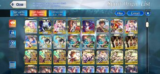 Screenshot_20231110_155142_com.aniplex.fategrandorder.en.jpg