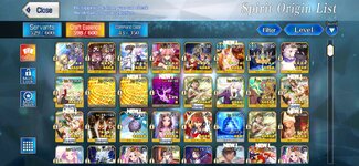 Screenshot_20231110_155138_com.aniplex.fategrandorder.en.jpg