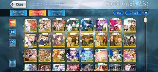 Screenshot_20231110_155133_com.aniplex.fategrandorder.en.jpg