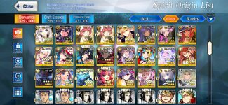 Screenshot_20231110_155129_com.aniplex.fategrandorder.en.jpg