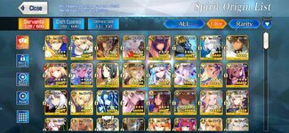 Screenshot_20231110_155117_com.aniplex.fategrandorder.en.jpg